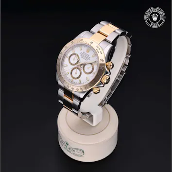 Gallery image 2 for Cosmograph Daytona