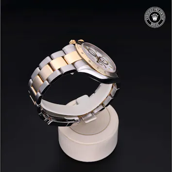 Gallery image 4 for Cosmograph Daytona