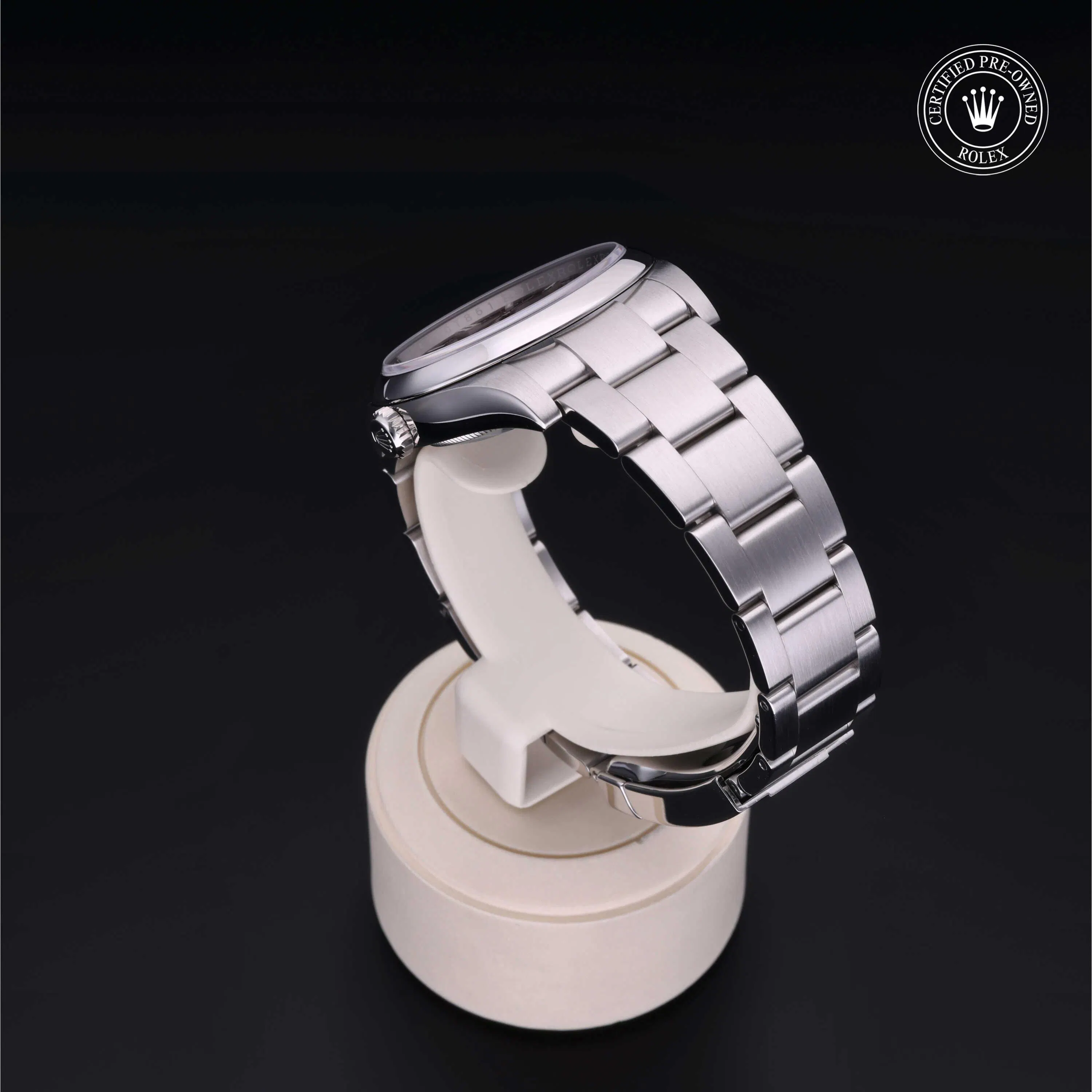 Gallery image 3 for Oyster Perpetual