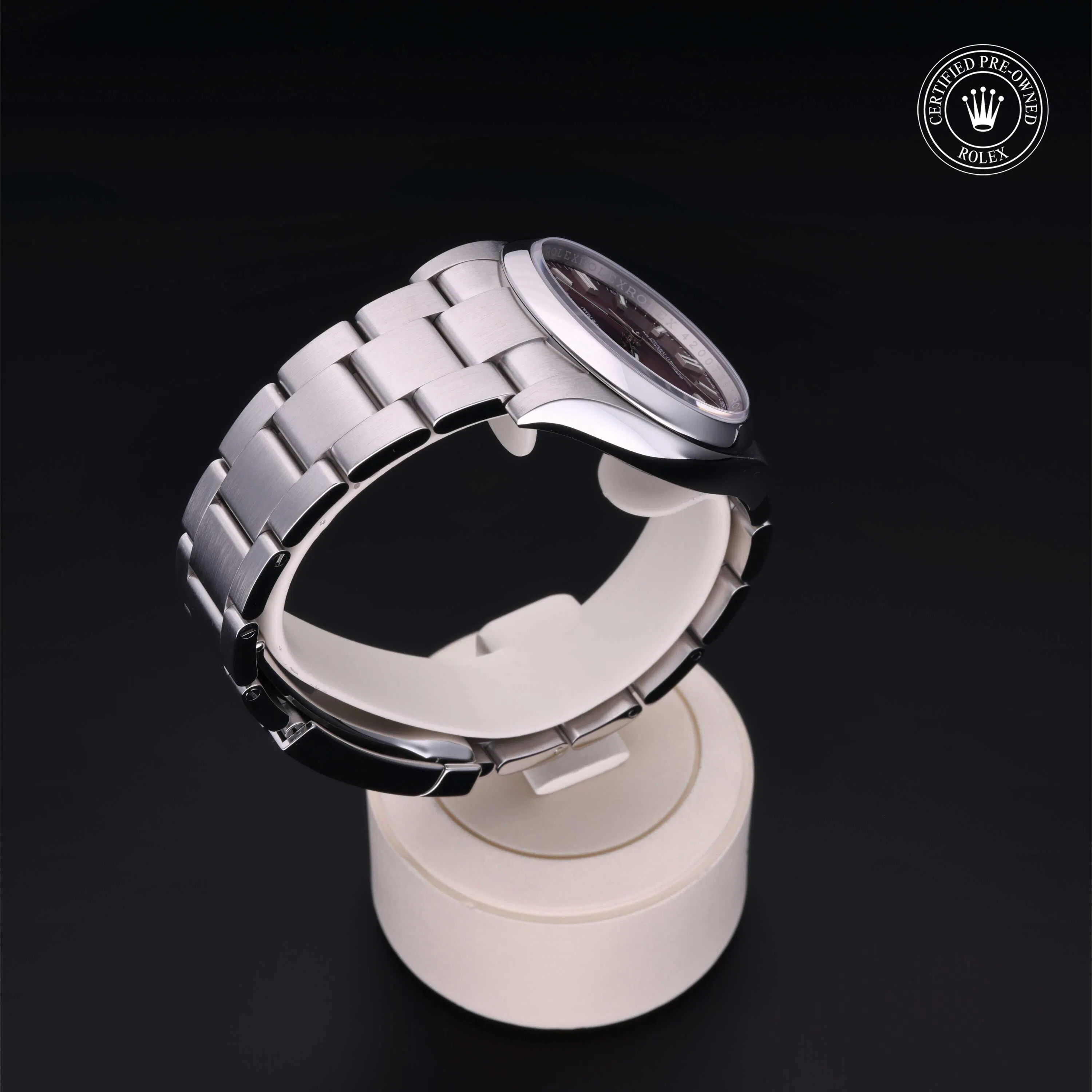 Gallery image 4 for Oyster Perpetual