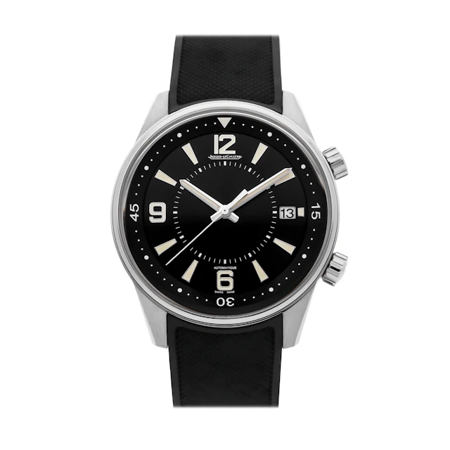 Jaeger-LeCoultre Q9068670