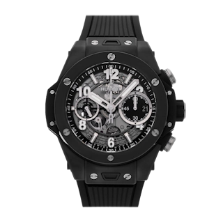 Vertical Big Bang Unico