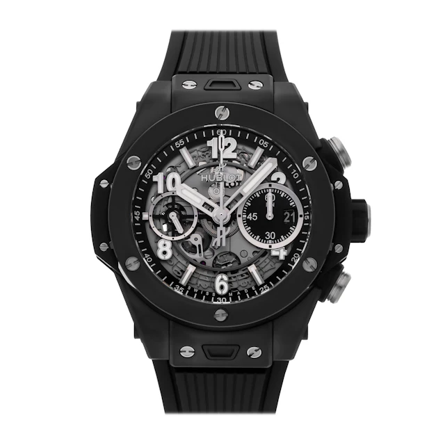 Hublot 441.CI.1171.RX