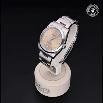 Gallery image 2 for Oyster Perpetual