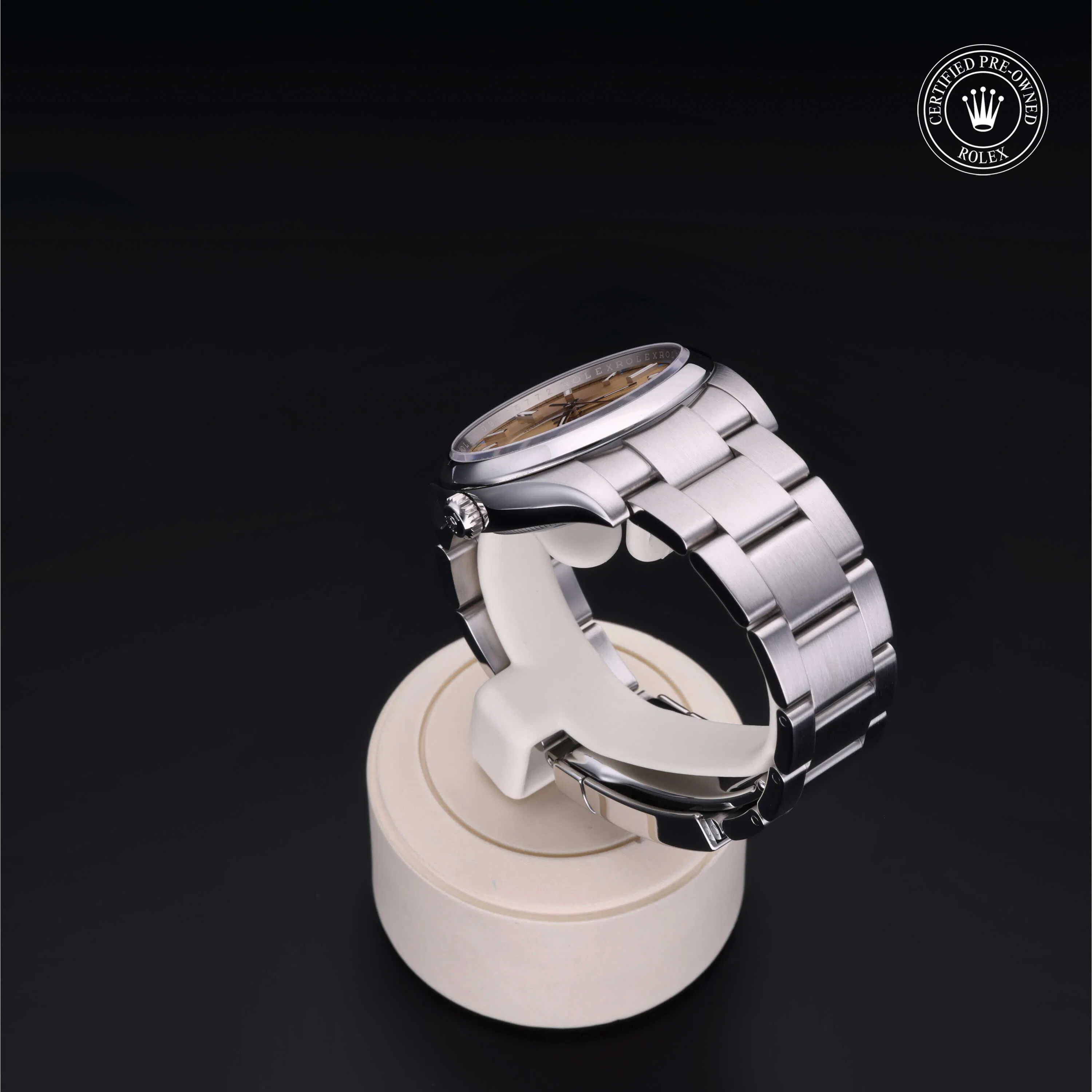Gallery image 3 for Oyster Perpetual