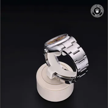 Gallery image 3 for Oyster Perpetual