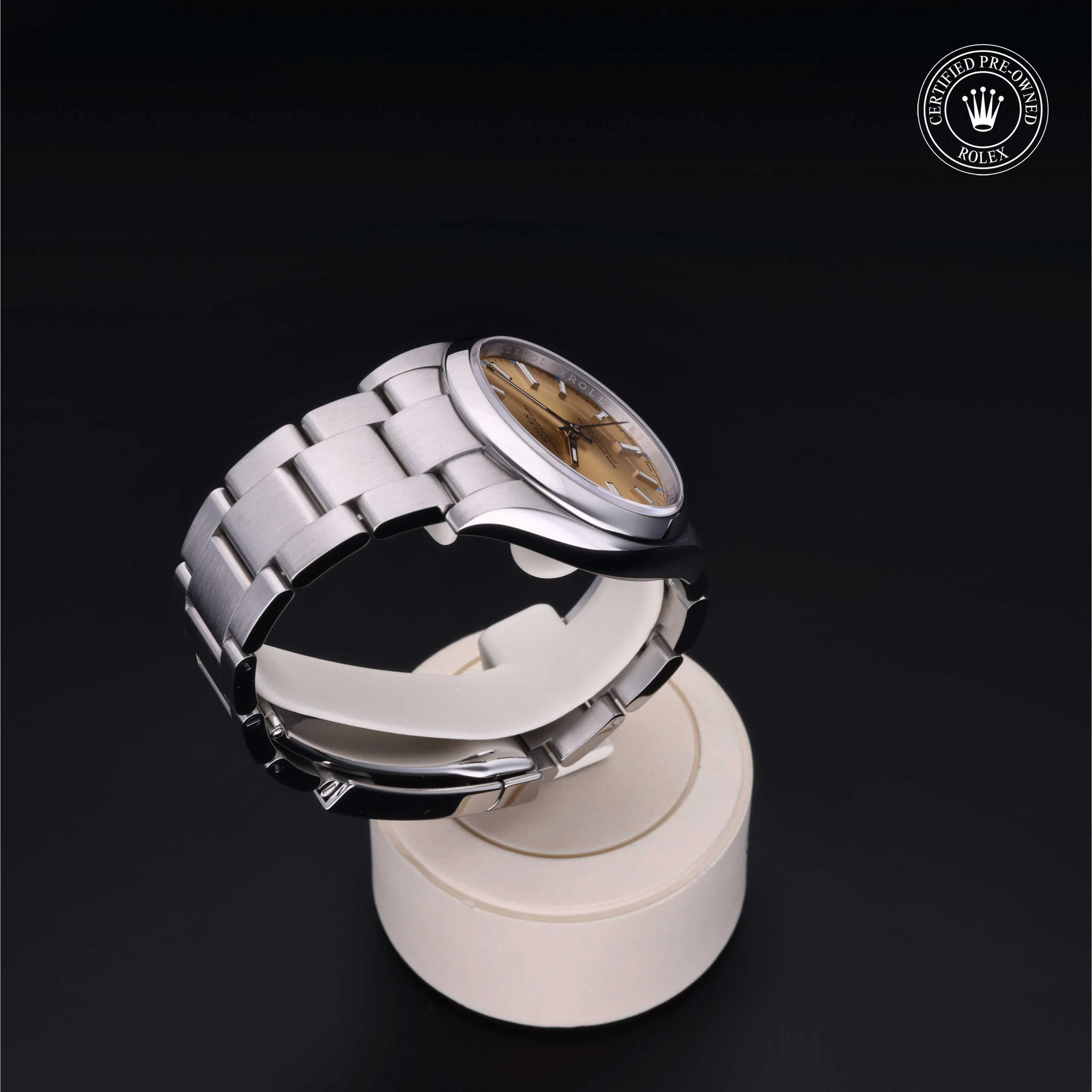 Gallery image 4 for Oyster Perpetual