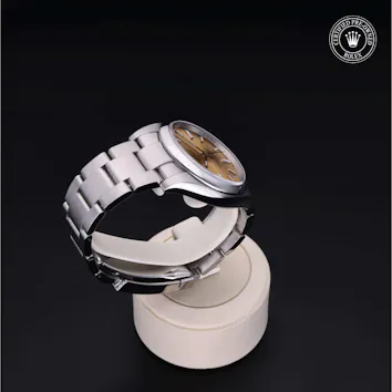Gallery image 4 for Oyster Perpetual