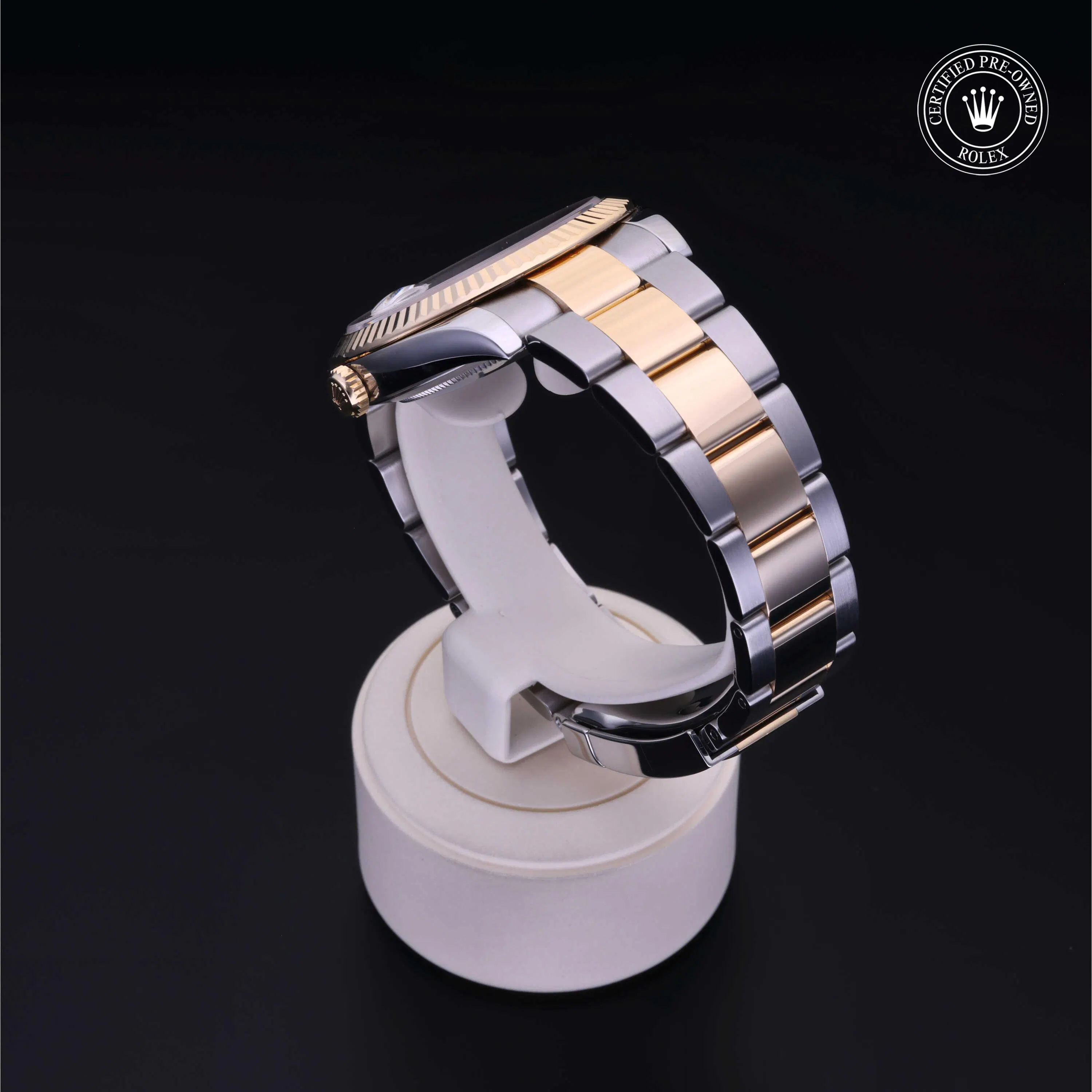 Gallery image 3 for Datejust