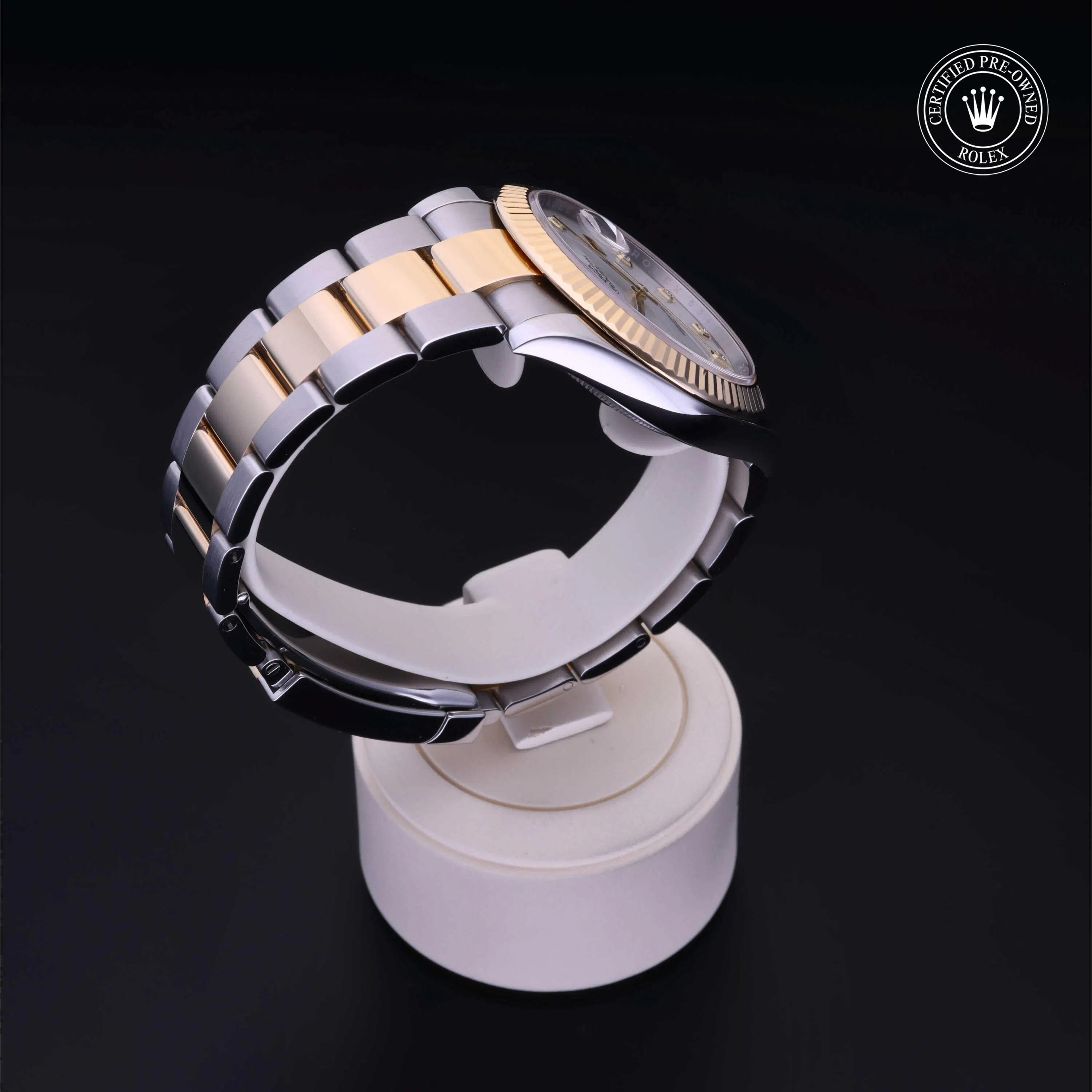 Gallery image 4 for Datejust