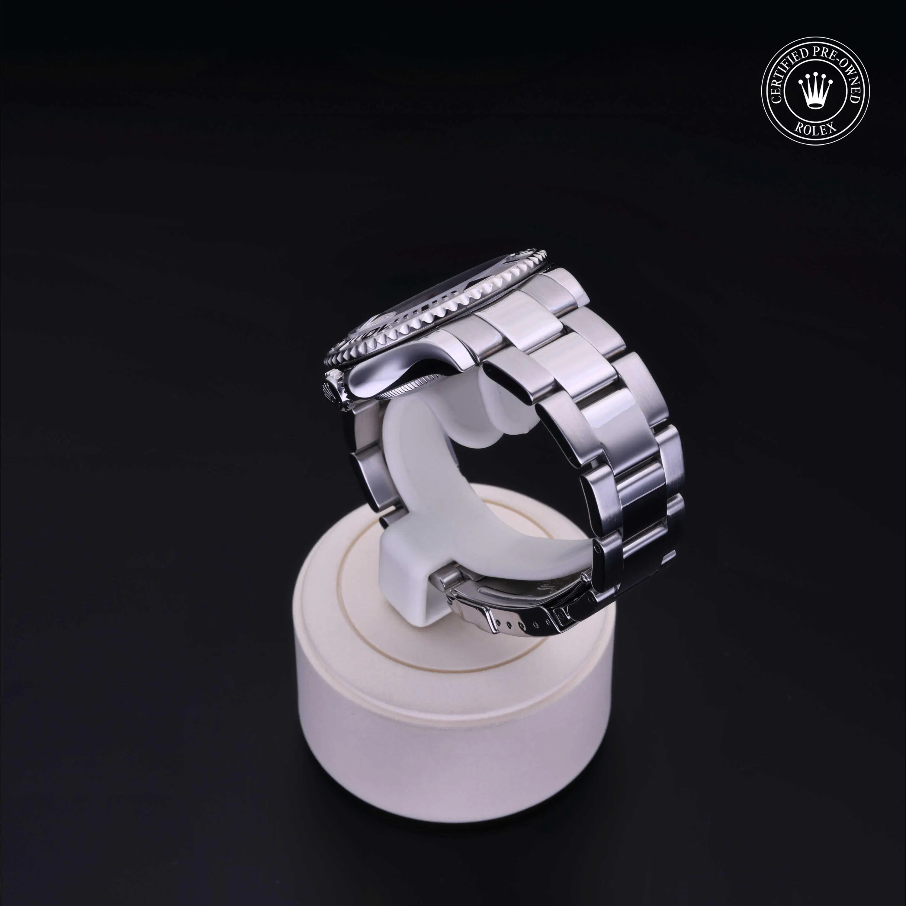 Gallery image 3 for Yacht-Master