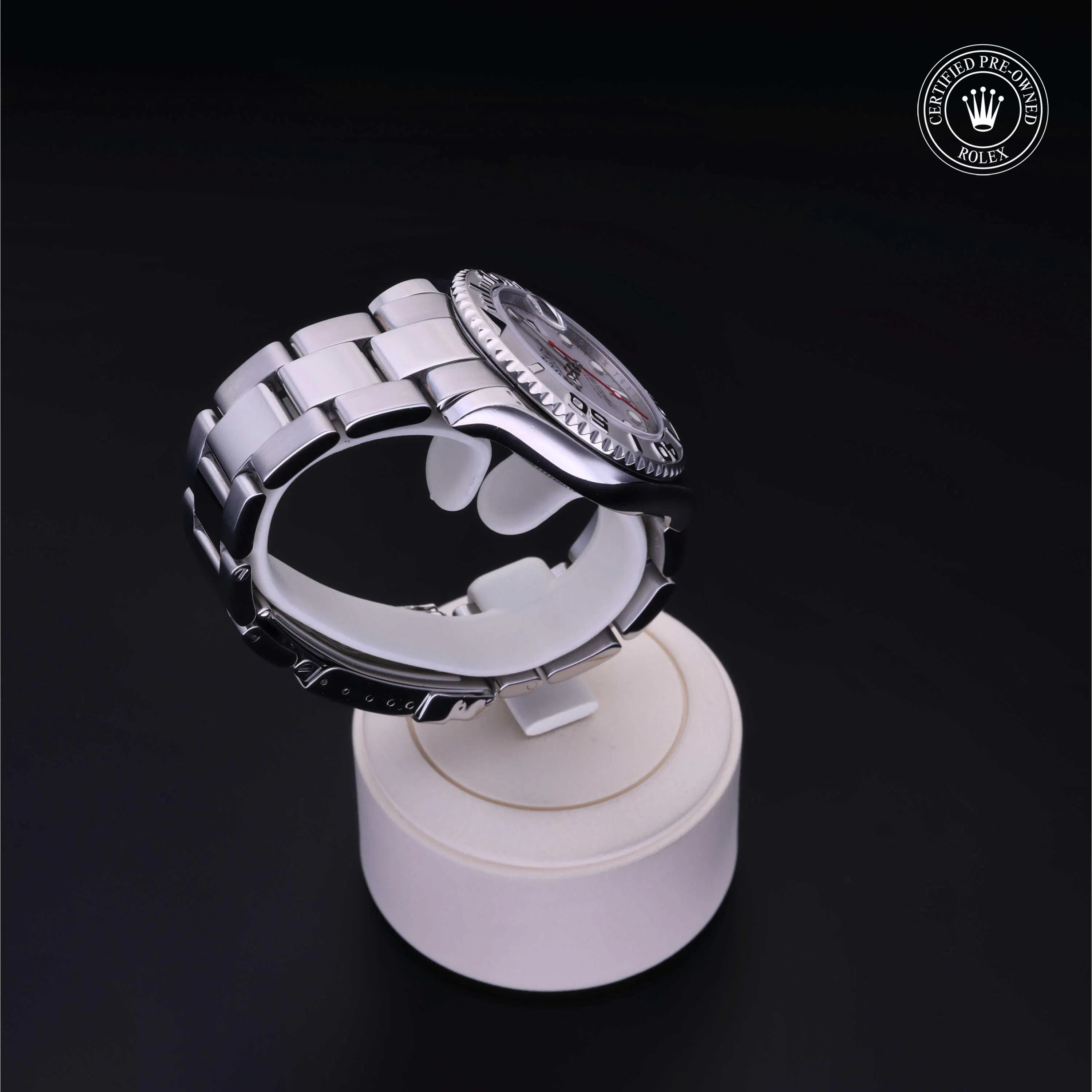Gallery image 4 for Yacht-Master
