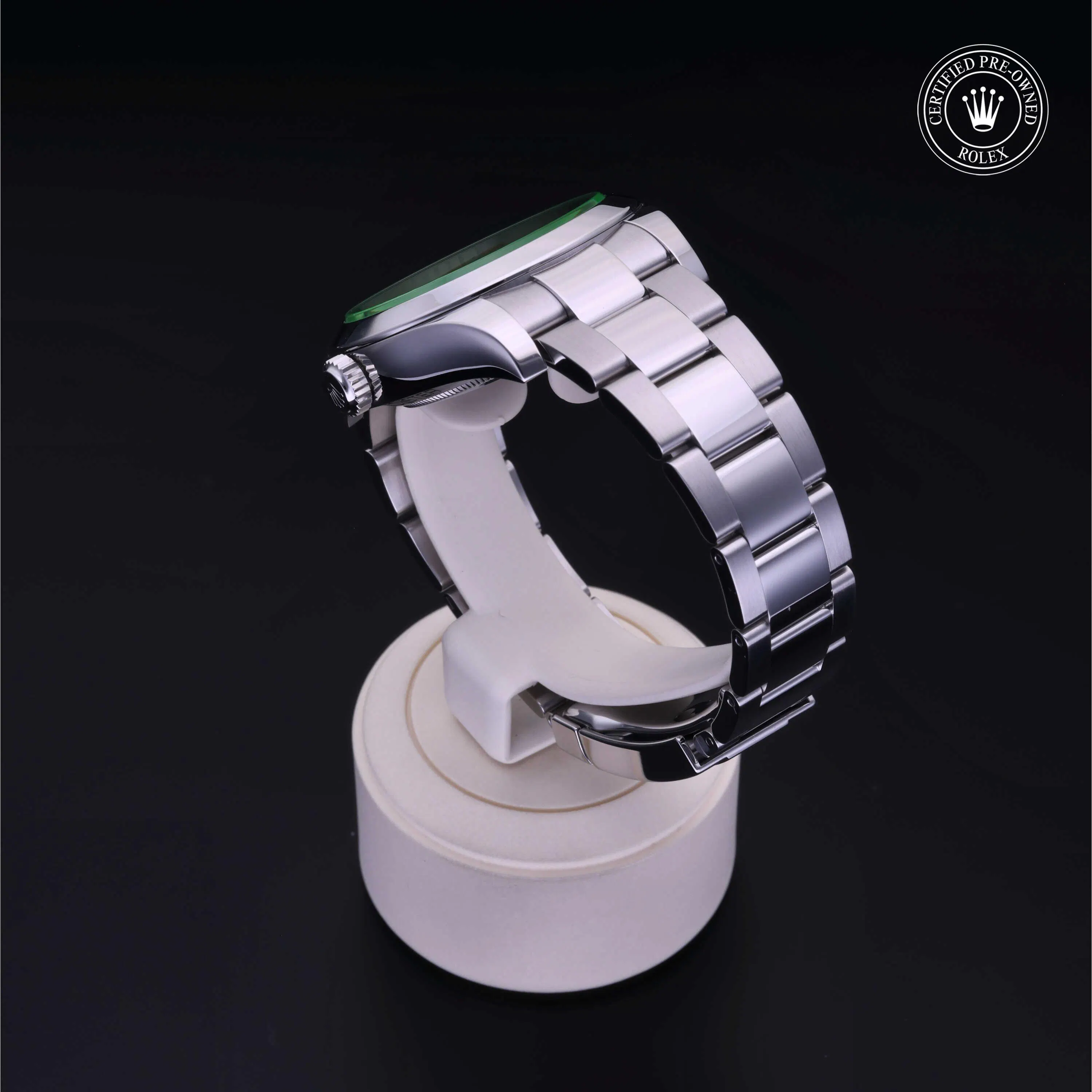 Gallery image 3 for Milgauss