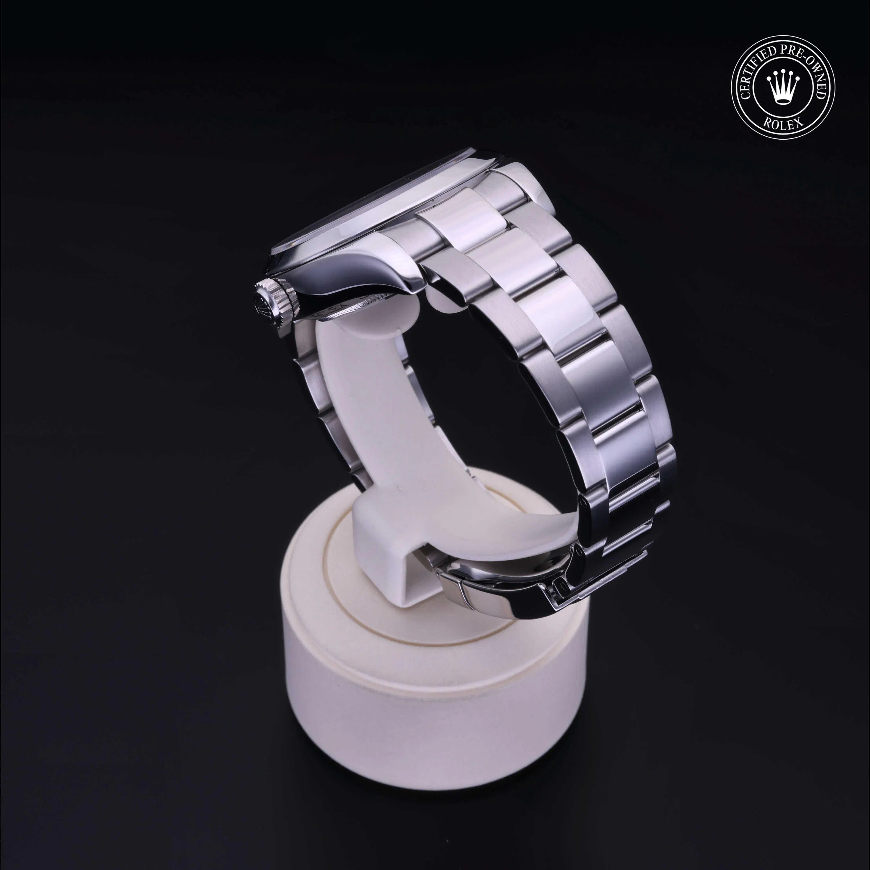 Gallery image 3 for Milgauss