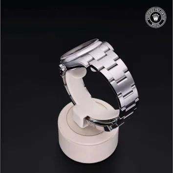 Gallery image 3 for Oyster Perpetual