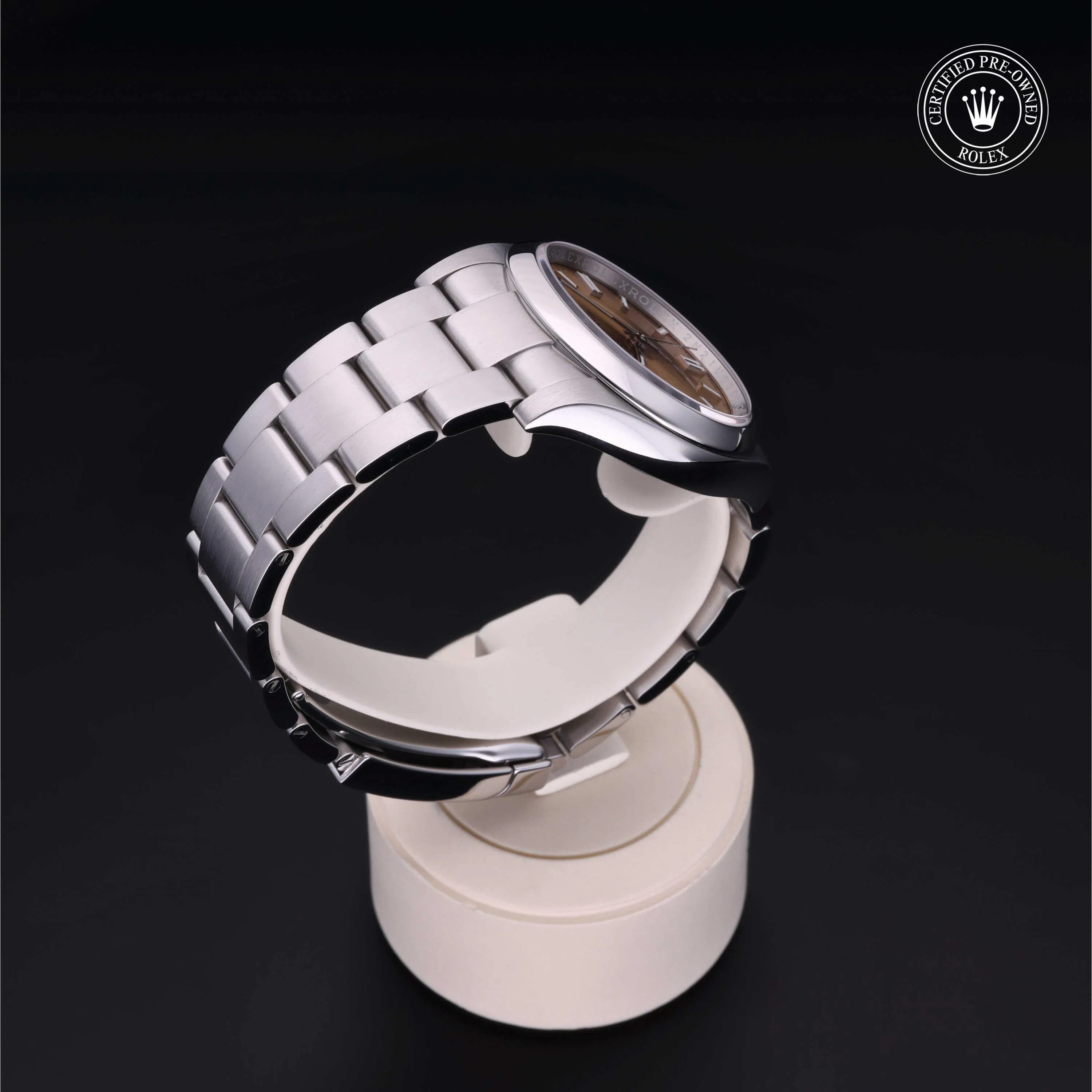 Gallery image 4 for Oyster Perpetual