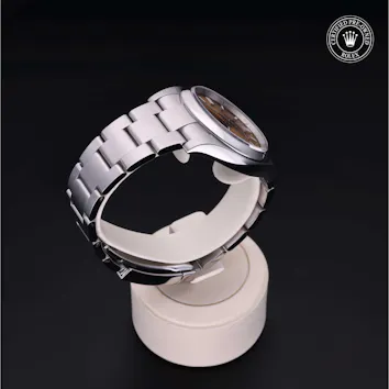 Gallery image 4 for Oyster Perpetual