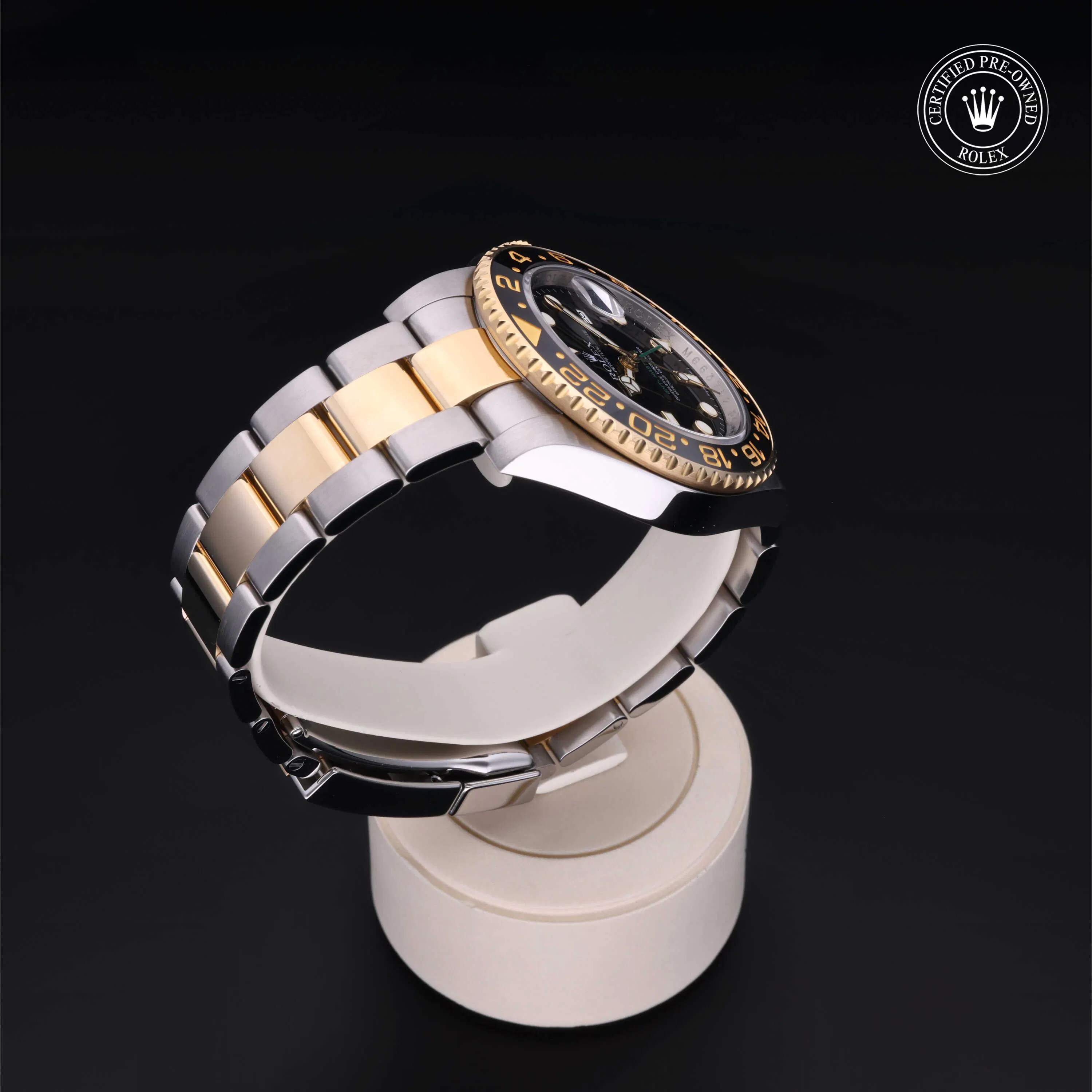 Gallery image 4 for GMT-Master II