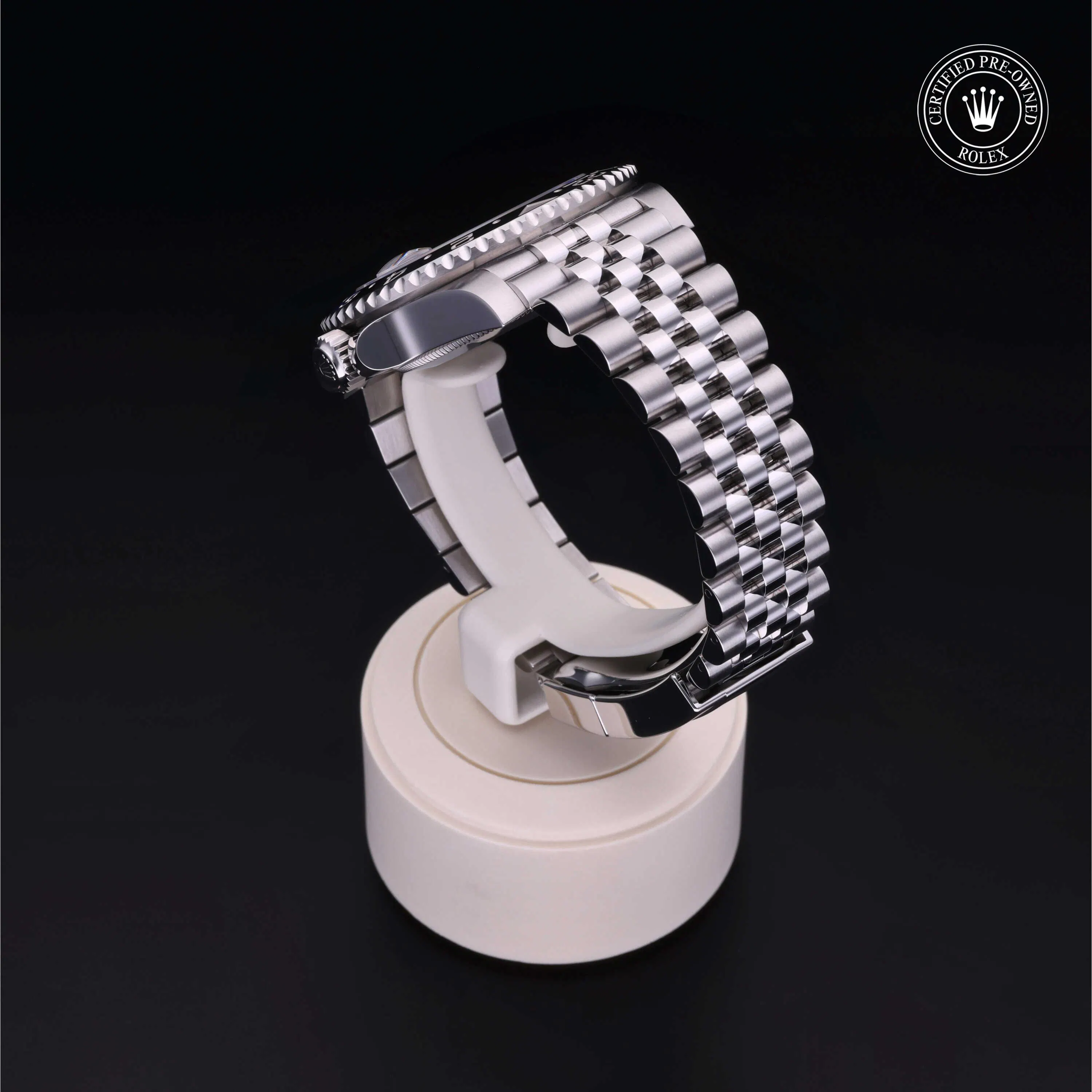 Gallery image 3 for GMT-Master II