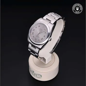 Gallery image 2 for Oyster Perpetual Air-King