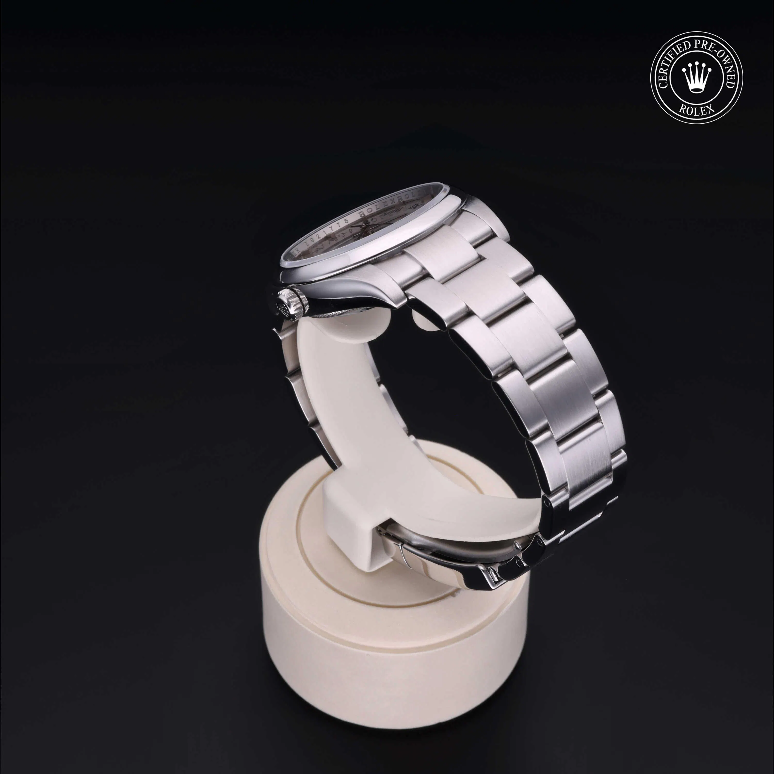 Gallery image 3 for Oyster Perpetual Air-King