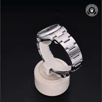 Gallery image 3 for Oyster Perpetual Air-King