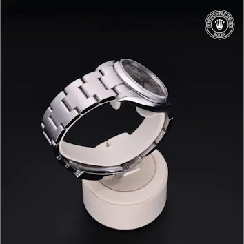 Gallery image 4 for Oyster Perpetual Air-King