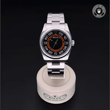 Gallery image 1 for Oyster Perpetual