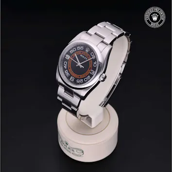 Gallery image 2 for Oyster Perpetual