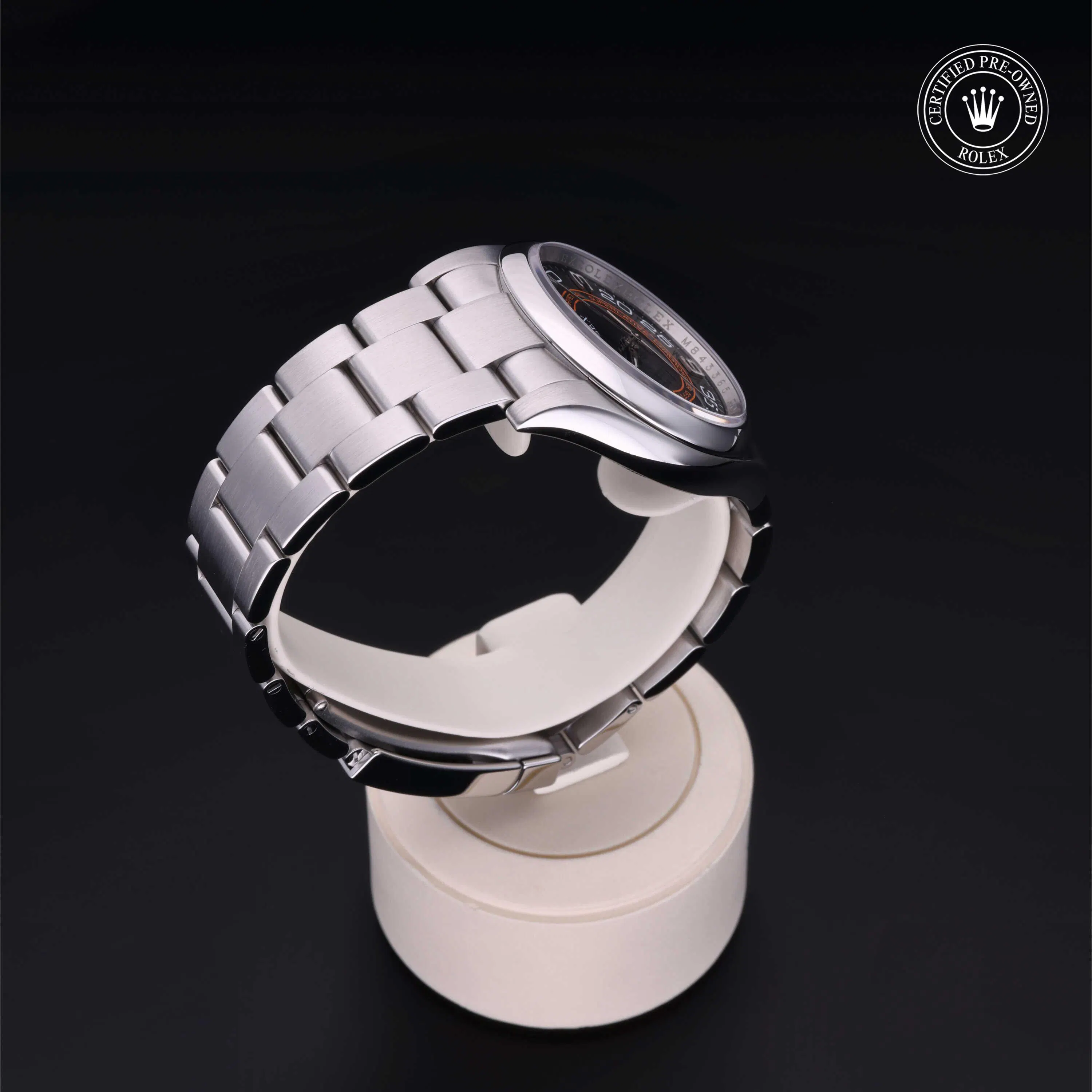 Gallery image 4 for Oyster Perpetual