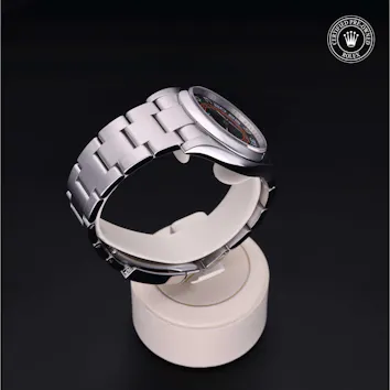 Gallery image 4 for Oyster Perpetual