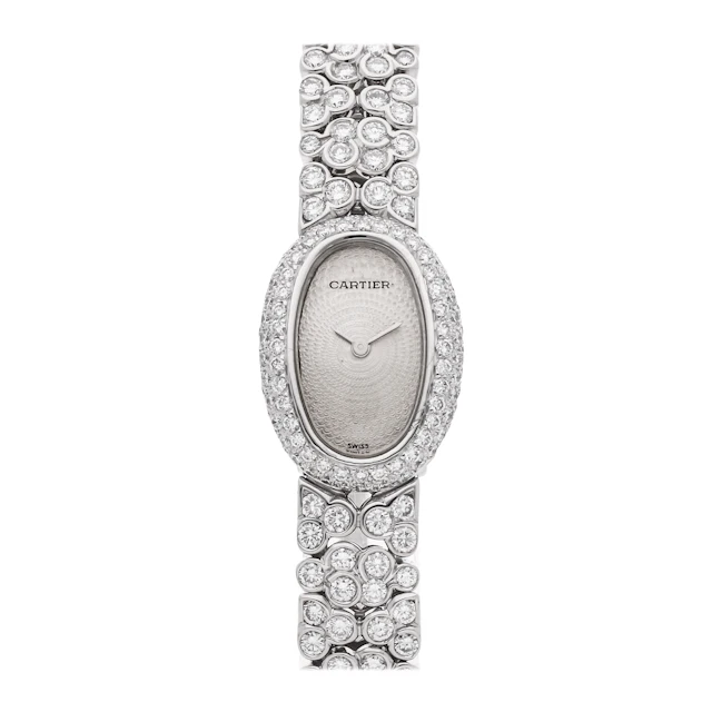 Cartier HPI00099