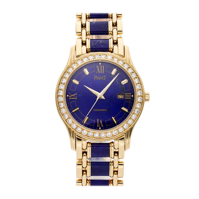 Piaget 24001M517D