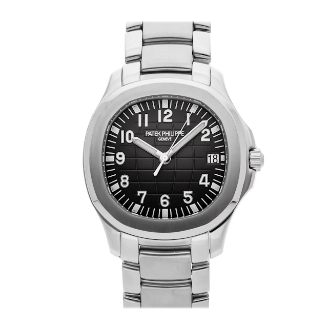 Patek Philippe 5167/1A-001