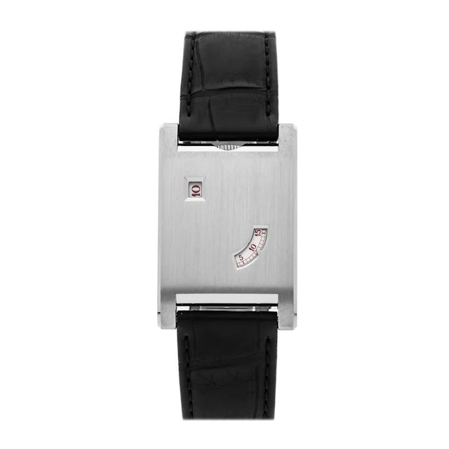 Cartier WGTA0237
