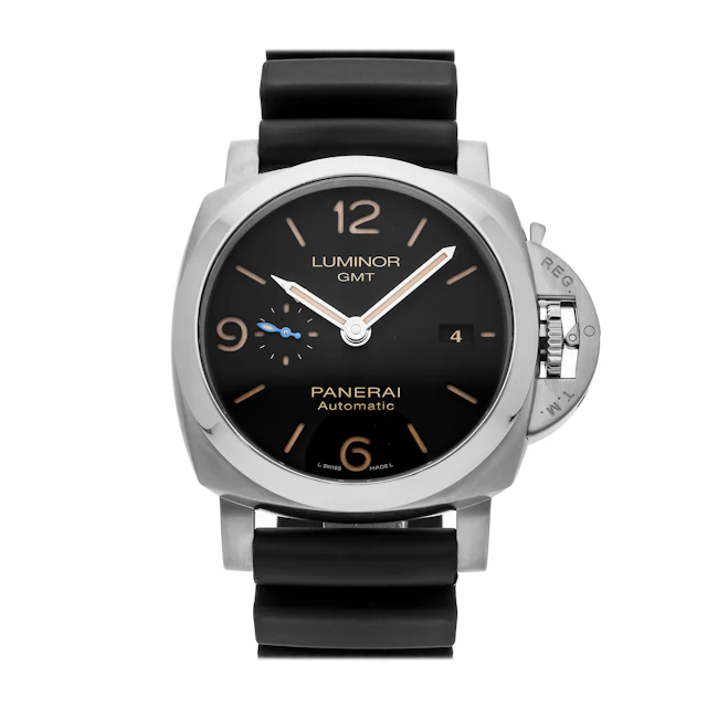 Panerai PAM01320