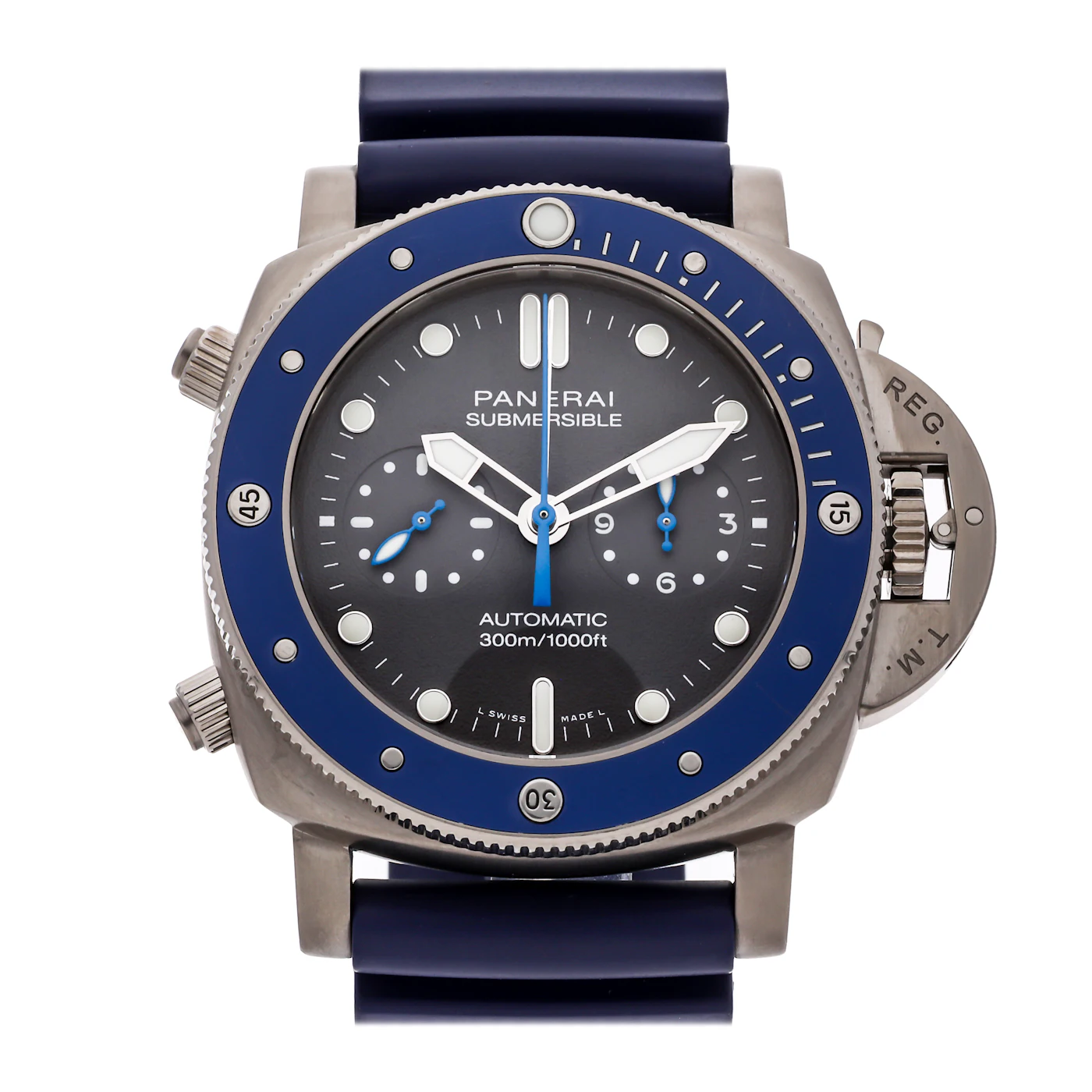 PAM00982