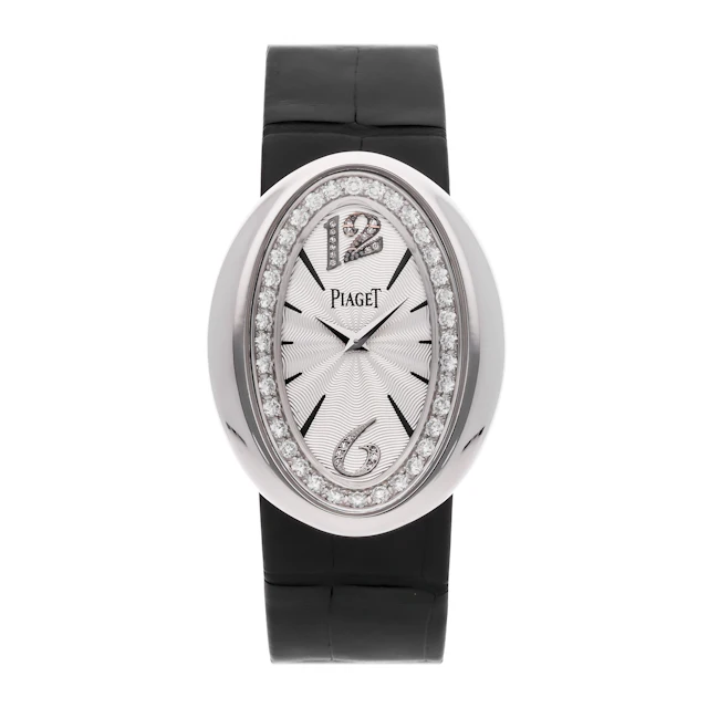 Piaget G0A32099