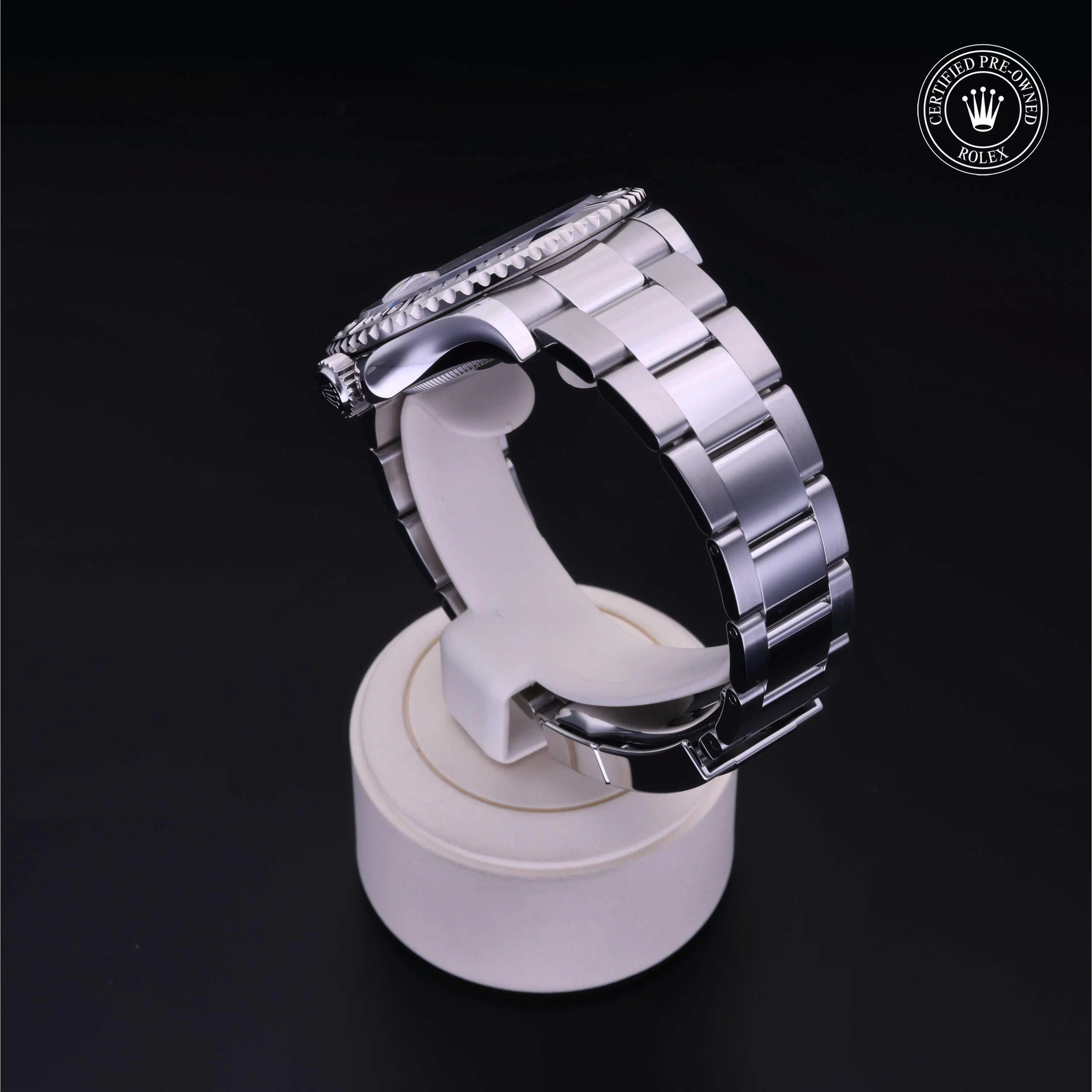Gallery image 3 for Yacht-Master