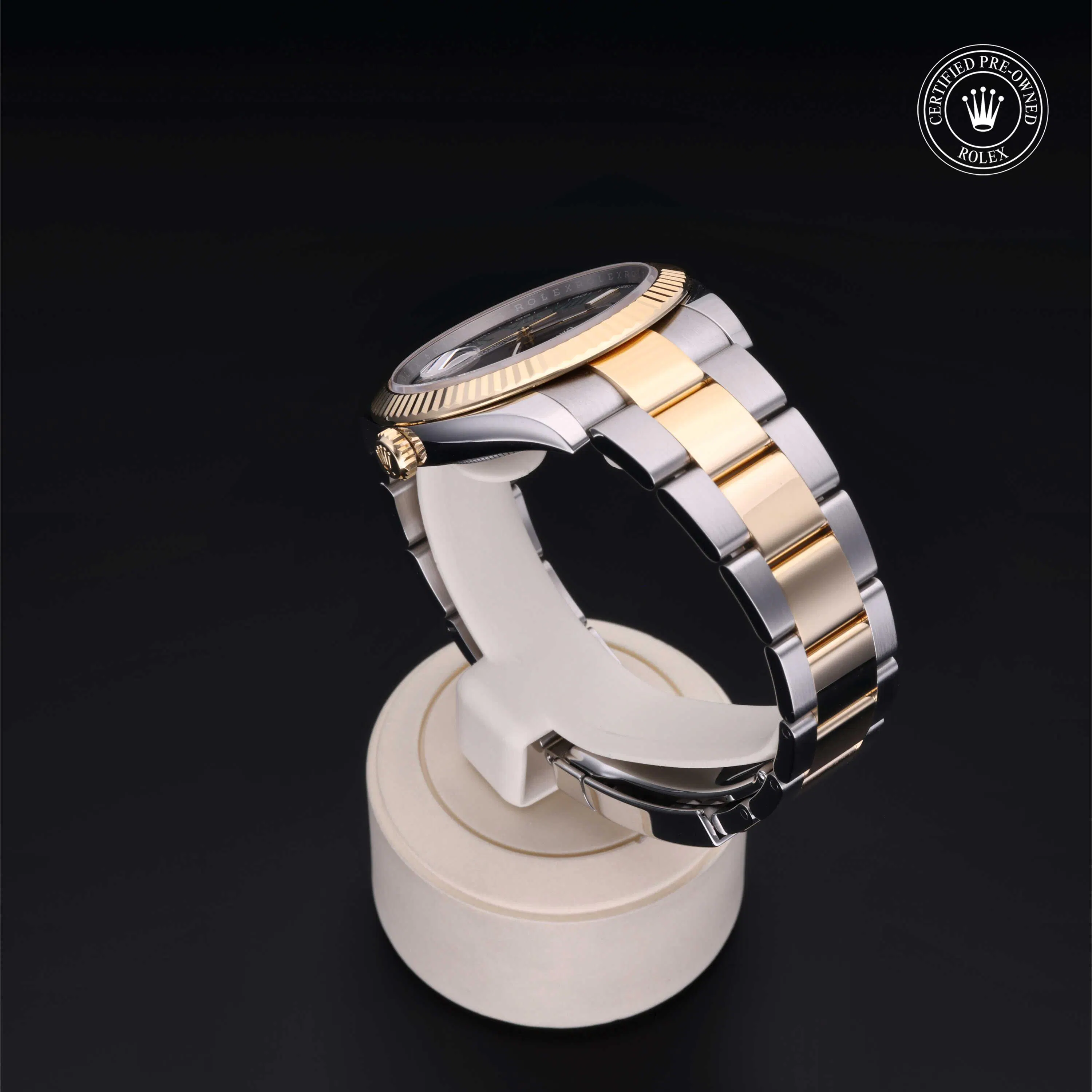 Gallery image 3 for Datejust