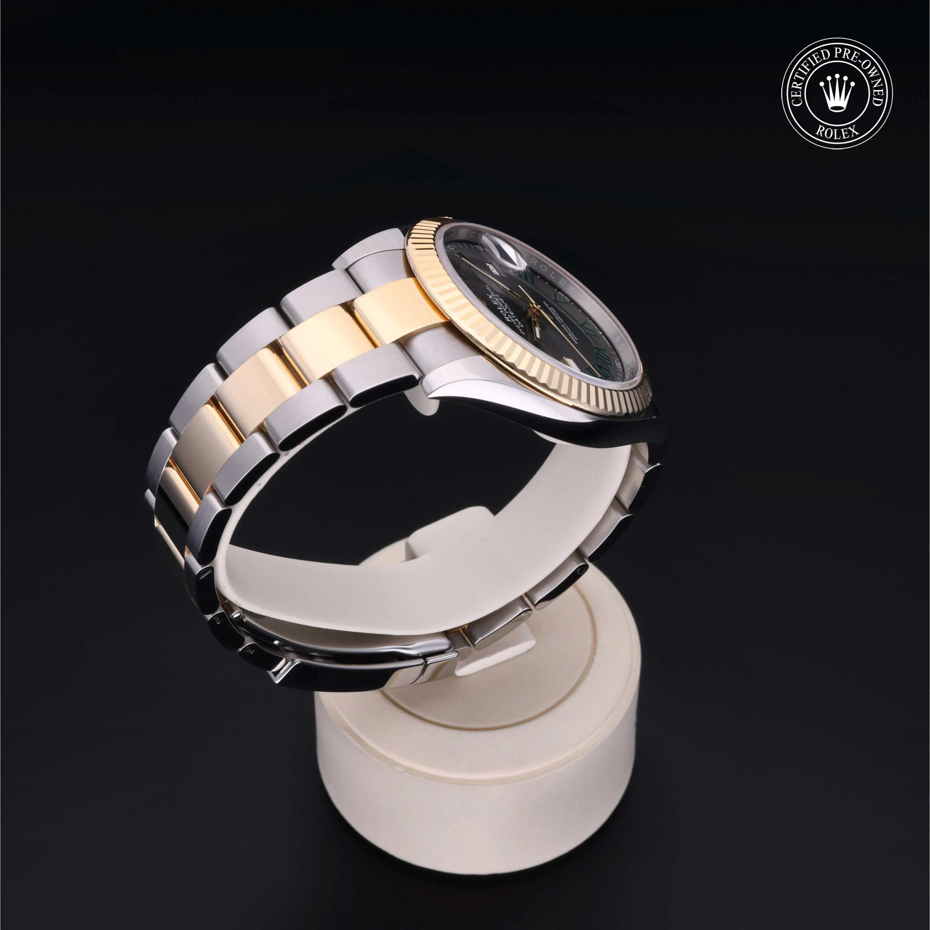 Gallery image 4 for Datejust
