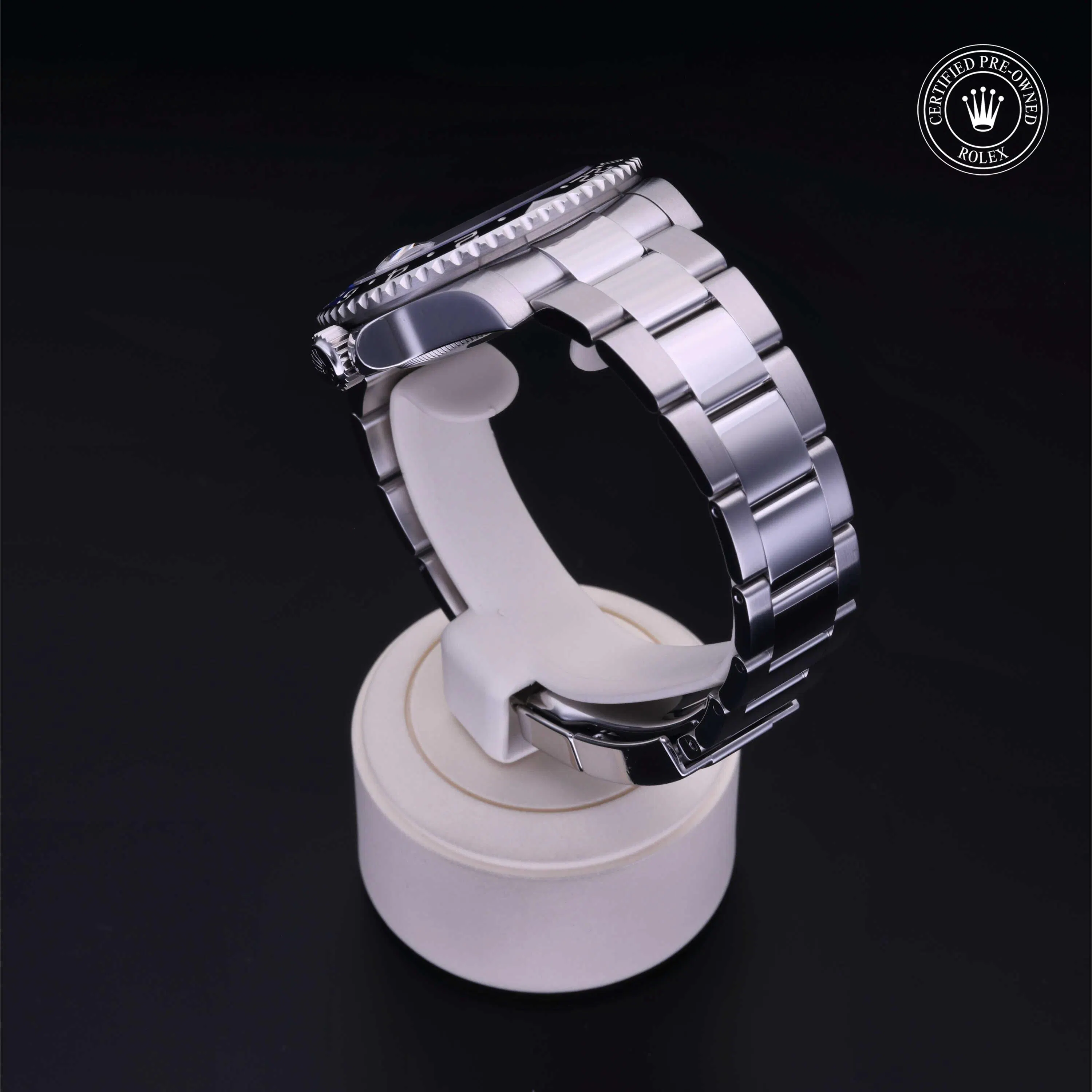 Gallery image 3 for GMT-Master II