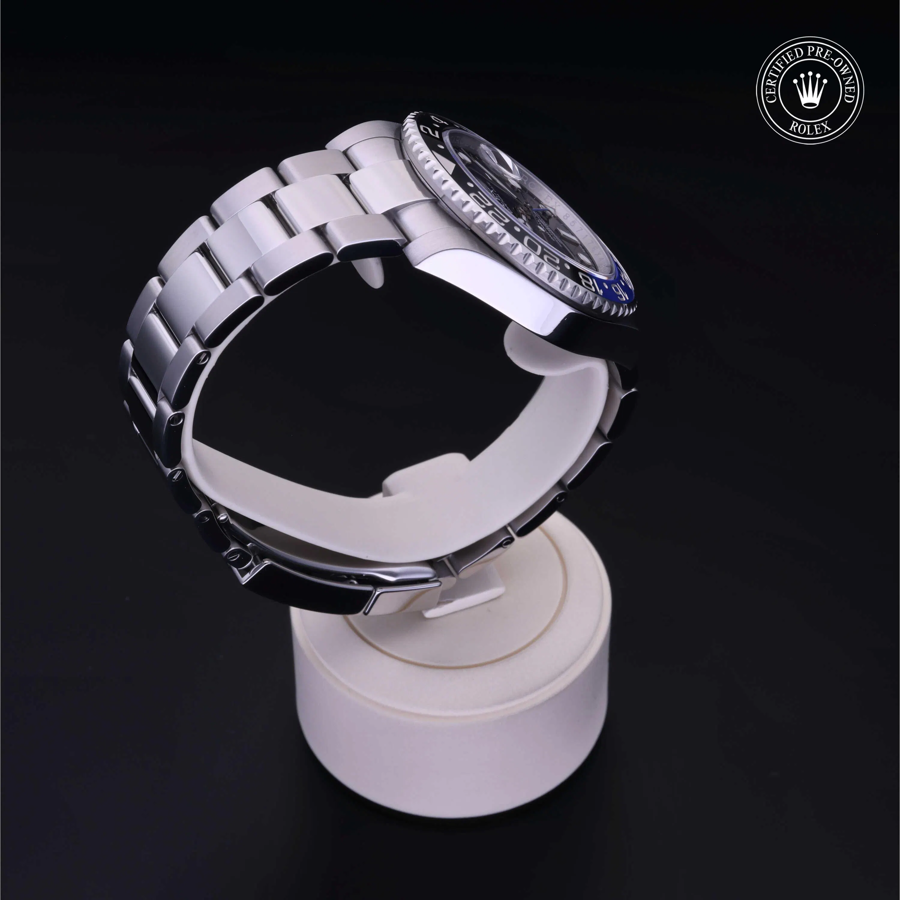 Gallery image 4 for GMT-Master II