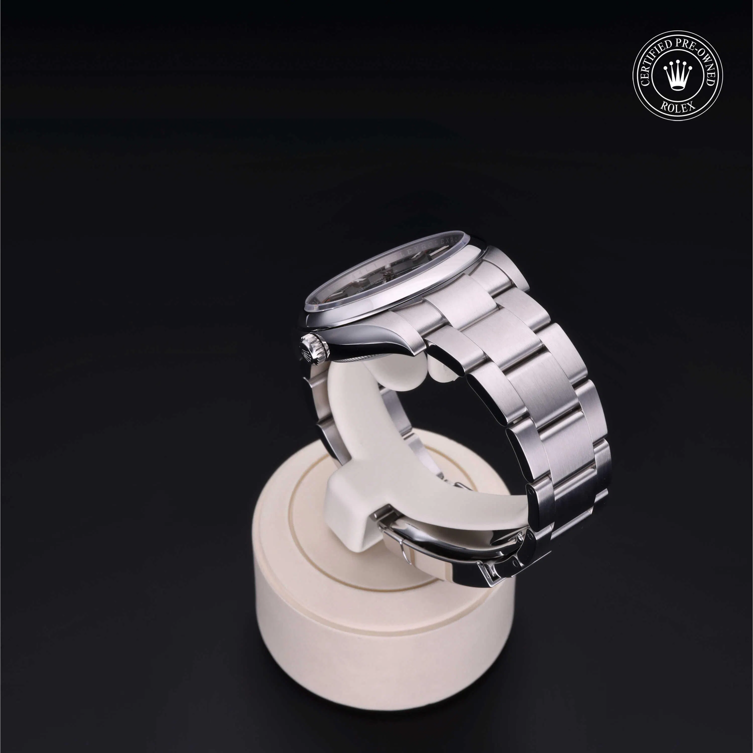 Gallery image 3 for Oyster Perpetual