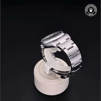 Gallery image 3 for Oyster Perpetual