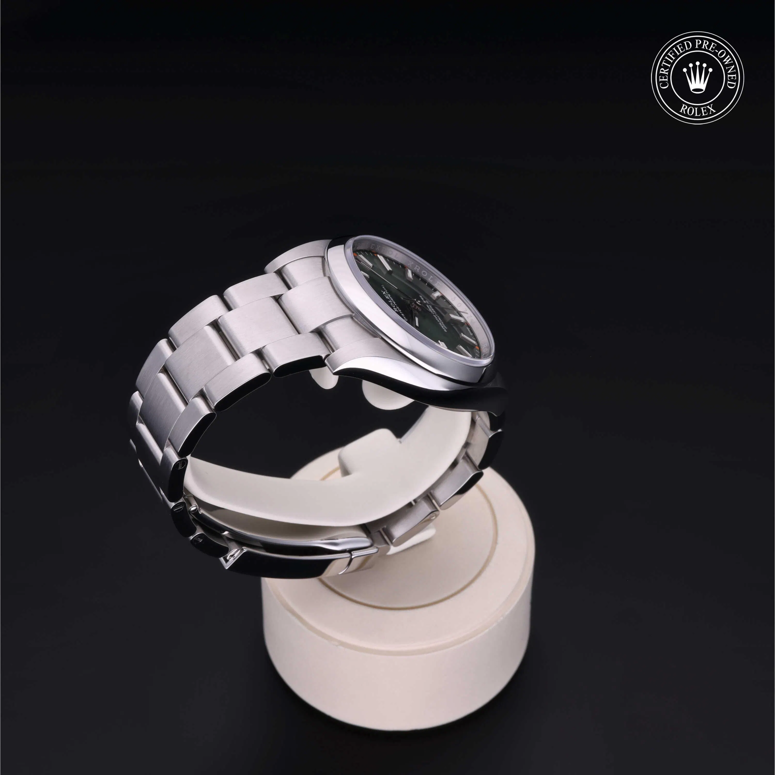 Gallery image 4 for Oyster Perpetual