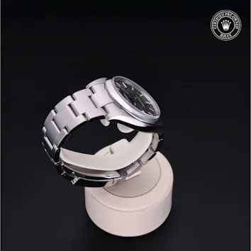Gallery image 4 for Oyster Perpetual