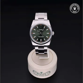 Gallery image 1 for Oyster Perpetual