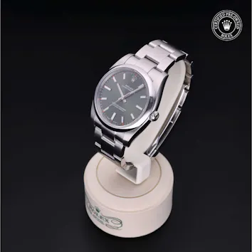 Gallery image 2 for Oyster Perpetual