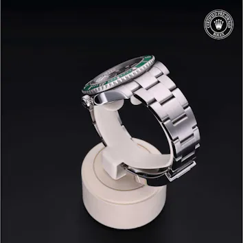 Gallery image 3 for Submariner Date